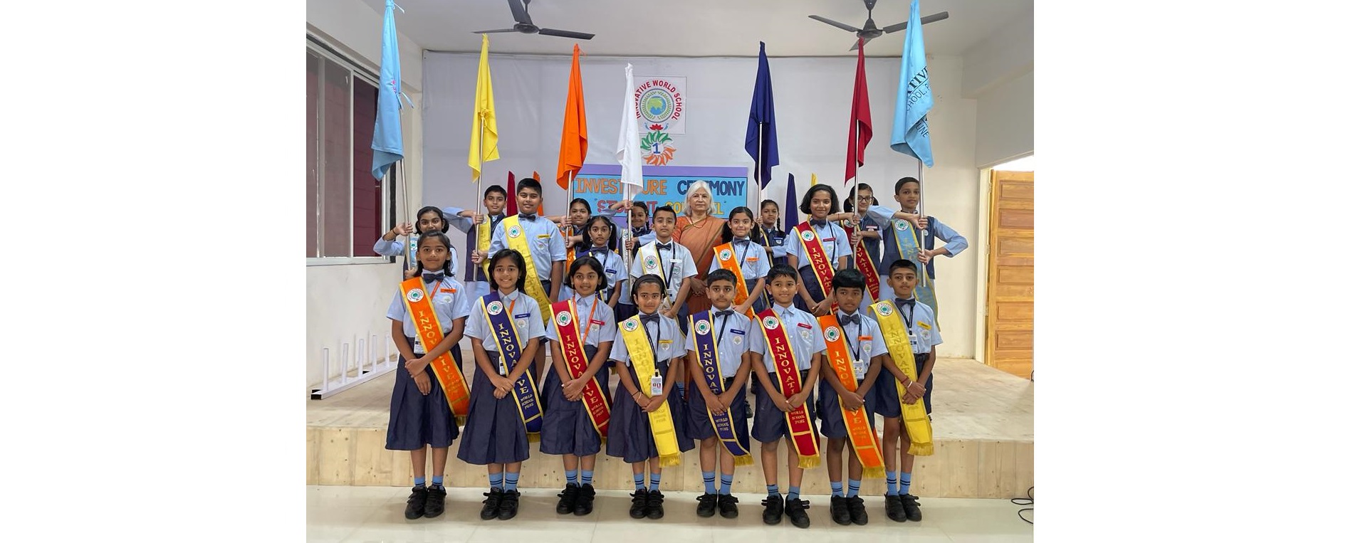 bootstrap image slider