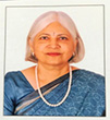 Mrs. Kamla S.S. Bisht