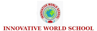 Inovative world school